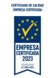 EC 2003-2023